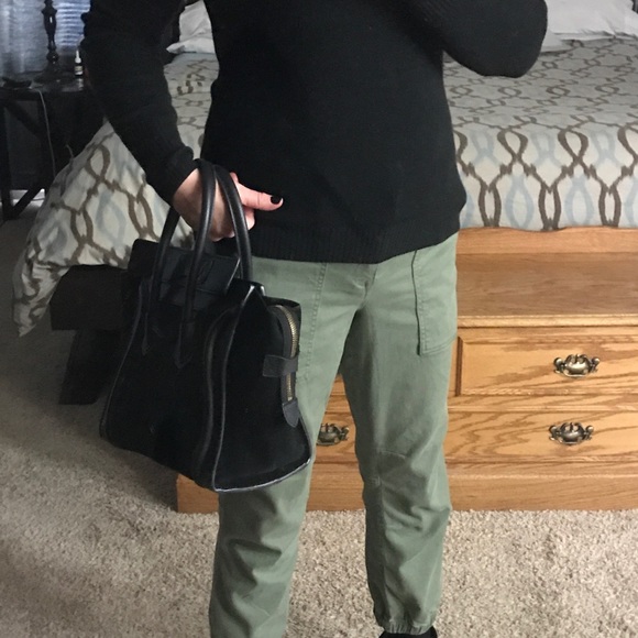 &@% SOLD &@% - Picture 7 of 7